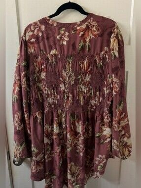 Torrid Women's Top
